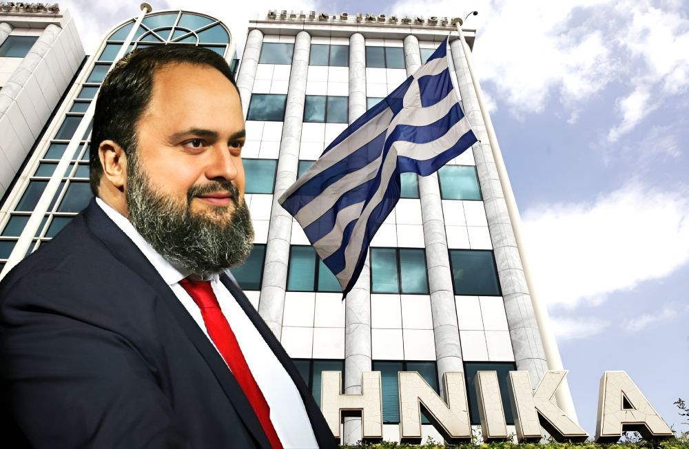 Alter Ego Media: Εκρηκτική ανάπτυξη στο α’ εξάμηνο 2025 - FinanceNews.gr