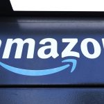 Amazon: Διακανονισμός-μαμούθ 2,5 δισ. δολαρίων με την FTC για παραπλανητικές πρακτικές στο Prime - FinanceNews.gr