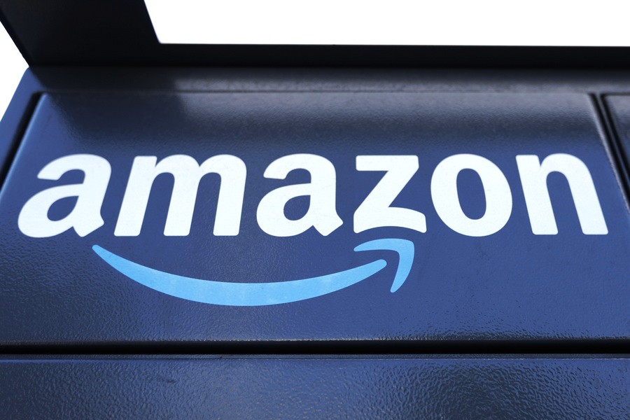 Amazon: Διακανονισμός-μαμούθ 2,5 δισ. δολαρίων με την FTC για παραπλανητικές πρακτικές στο Prime - FinanceNews.gr
