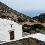 Το ξέφρενο γλέντι της Εθνικής για το χάλκινο (vids)