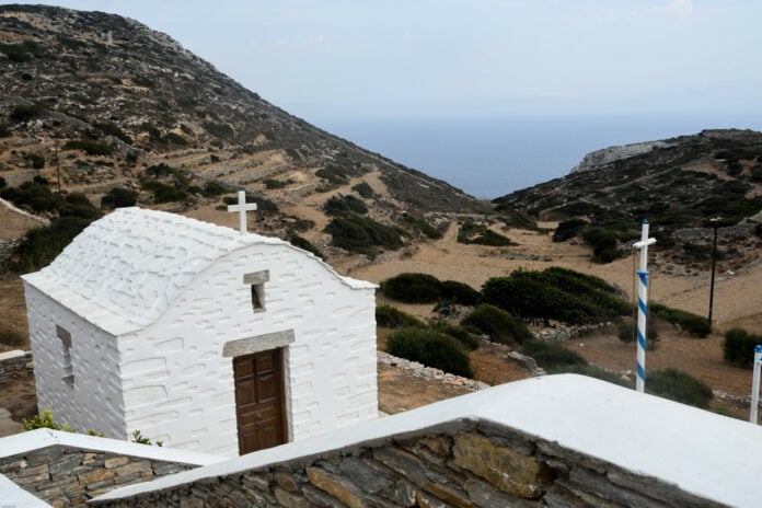 Το ξέφρενο γλέντι της Εθνικής για το χάλκινο (vids)