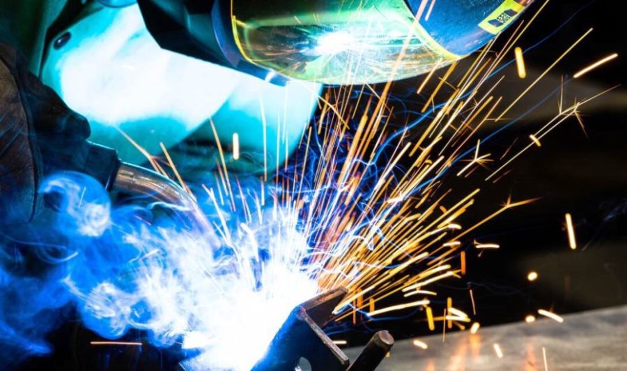 Βιομηχανική παραγωγή: Οριακή άνοδος 0,3% στην ευρωζώνη τον Ιούλιο – Στο +0,6% η Ελλάδα - FinanceNews.gr