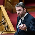 financialreport.gr