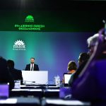 LIVE - Ανδρουλάκης στη ΔΕΘ: «Δεν έχω σπόνσορες, ούτε κορόιδεψα το ελληνικό λαό» - FinanceNews.gr