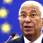 Μαξίμου: Συνάντηση Μητσοτάκη - Costa τη Δευτερά - FinanceNews.gr