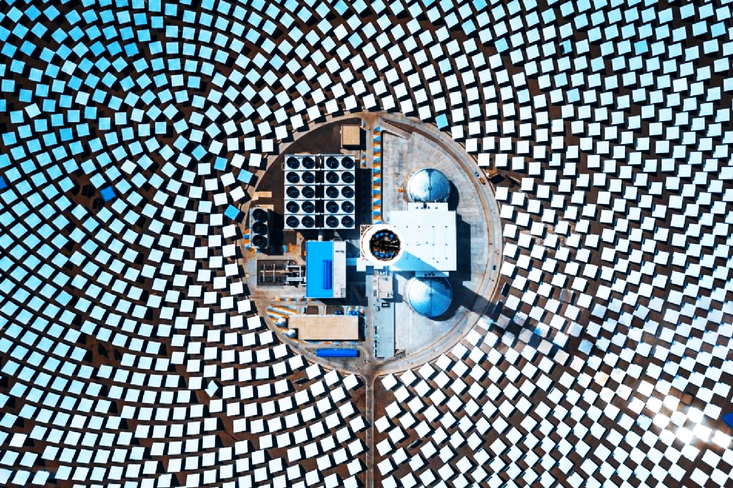 Αποθήκευση ενέργειας: Έως 31 Οκτωβρίου τα αιτήματα για εγκατάσταση μεμονωμένων σταθμών - FinanceNews.gr