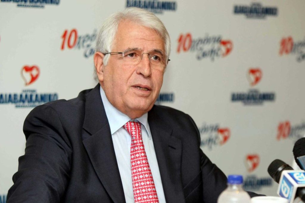 financialreport.gr