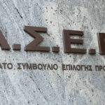financialreport.gr