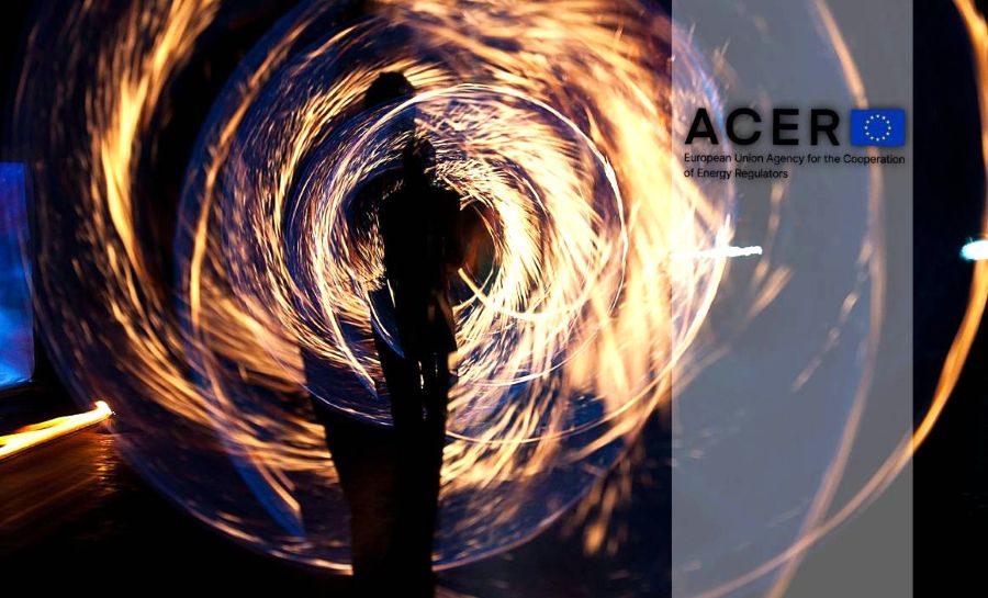 ACER: Οι διασυνδέσεις «κλειδί» για φθηνότερη ενέργεια στην Ευρώπη - FinanceNews.gr