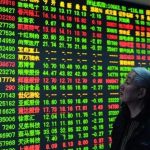 financialreport.gr