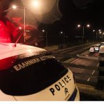 Θεσσαλονίκη: Δύο συλλήψεις ανηλίκων για μπούλινγκ διαρκείας σε 15χρονο