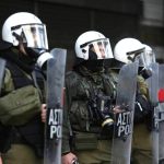 «Αστακός» η Θεσσαλονίκη ενόψει ΔΕΘ – Δρακόντεια μέτρα ασφαλείας - FinanceNews.gr