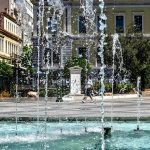 «Αθήνα χωρίς Αυτοκίνητο»: Ποιες οδοί κλείνουν στις 20 και 21 Σεπτεμβρίου - FinanceNews.gr