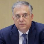 Θεοδωρικάκος: Δίνουμε αυξήσεις, μειώνουμε φόρους, επιστρέφουμε ένα ενοίκιο, παρεμβαίνουμε στην ενέργεια, ελέγχουμε την αγορά