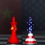 Αυστηρό μήνυμα της Κίνας στις ΗΠΑ για Ταϊβάν - «Μην μπλέκεστε στα εσωτερικά μας»