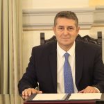 Ελληνική Λύση: Μονόδρομος η κλήση του υφυπουργού Μυλωνάκη στην Εξεταστική για τον ΟΠΕΚΕΠΕ, όχι άλλο μπάζωμα