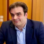 Πιερρακάκης: Η μείωση του ΦΠΑ στα ακριτικά νησιά διορθώνει μια αδικία