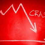 Rosenberg και Universa Investments προειδοποιούν: Η υπερφούσκα σκάει - Έρχεται το μεγαλύτερο κραχ από το 1929, πτώση -80%