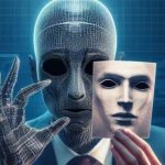 Πρόβλεψη - σοκ: Η επόμενη παγκόσμια οικονομική κρίση δεν θα έρθει από τα χρέη, αλλά από deepfakes