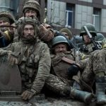 Απίστευτο χάος στο Kupyansk - Ουκρανικές μονάδες πολεμάνε μεταξύ τους λόγω ασυνεννοησίας και έλλειψης επικοινωνίας