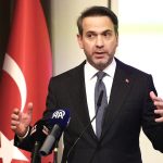 Αμερικανικό LNG και μικροί πυρηνικοί αντιδραστήρες στο «τραπέζι» Άγκυρας-Ουάσιγκτον - FinanceNews.gr