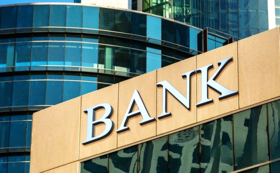 Euroxx: Σημαντική αναβάθμιση τιμών-στόχων για τις ελληνικές τράπεζες - FinanceNews.gr