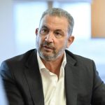 Εξάρχου (Aktor) στην Times of Malta: Καμία νομική ανησυχία για την υπόθεση 117 για τα τρένα - «Περιφερειακός» ο ρόλος μου στην υπόθεση