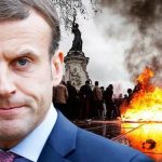 Αντίστροφη μέτρηση για οικονομική κατάρρευση στη Γαλλία – Νέα συστημική κρίση θα εξαπλωθεί σαν φωτιά σε όλη την Ευρωζώνη