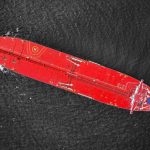 Ας πνίξουμε μαζί τους Ρώσους: Η Ευρώπη πιέζει τον Trump για πόλεμο στη Βόρεια Θάλασσα και τη Βαλτική