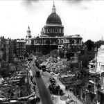 Blitz: 57 μερόνυχτα φωτιάς, σκόνης και αίματος