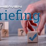Το briefing της εβδομάδας - Τα μέτρα της ΔΕΘ, νέες κλίμακες φορολογίας, ηλεκτρονική τιμολόγηση κ.ά. (12.09.2025)