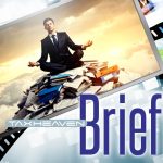 Το briefing της εβδομάδας - Υποχρεωτική ηλεκτρονική τιμολόγηση, σύγκριση φόρων 2025-2026 κ.ά. (19.09.2025)