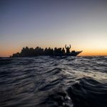 Σκάφος με μετανάστες από το Σουδάν ανετράπη στα ανοιχτά της Λιβύης - Διασώθηκαν μόνο 13 από τους 74 επιβαίνοντες