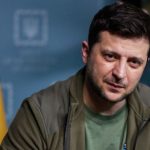 Zelensky: Άχρηστοι οι ξένοι εκπαιδευτές - Θα εκπαιδεύουμε τους στρατιώτες μας στην Ουκρανία