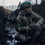 «Αν δεν βρούμε λύση, δεν θα έχουμε πεζικό» - Σε απόγνωση οι Ουκρανοί με τα ρωσικά drones