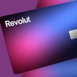 Revolut: Προέδρος στη Δυτική Ευρώπη ο πρώην CEO της Societe Generale, Frederic Oudea
