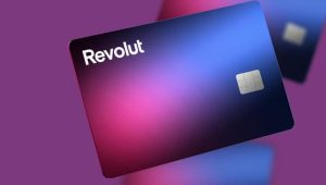 Revolut: Προέδρος στη Δυτική Ευρώπη ο πρώην CEO της Societe Generale, Frederic Oudea