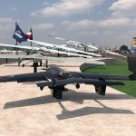 Το Μεξικό οχυρώνεται απέναντι στις ΗΠΑ - Ενισχύει το στρατό του με εγχώρια drones