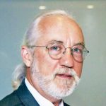 Οι Έλληνες Ρεπουμπλικάνοι για την δολοφονία του Charlie Kirk: Η παρακαταθήκη σου θα συνεχίζει να εμπνέει τη νέα γενιά