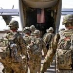 Σεισμός - Νέα στρατηγική ΗΠΑ με εντολή Trump βάζει φωτιά στο ΝΑΤΟ - Φεύγουν οι Αμερικανοί από Ευρώπη, ενστάσεις στρατηγών