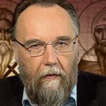 Ηχηρή παρέμβαση Dugin (Ρώσος φιλόσοφος): Οδεύουμε σε Γ' Παγκόσμιο Πόλεμο - Η Δύση είναι αποφασισμένη να αυτοκτονήσει