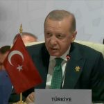 Δηλώσεις οργής από Erdogan στη Ντόχα: Κράτος μαφιόζων το Ισραήλ – Ο ισλαμικός κόσμος πρέπει να στραγγαλίσει τον Netanyahu