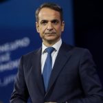 ΔΕΘ 2025: Παροχές χωρίς αντίκρισμα από τον Μητσοτάκη, μη αναστρέψιμη φθορά στη ΝΔ - Θα καταρρεύσει κάτω από 20%