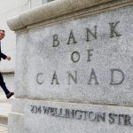 financialreport.gr