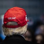 MAGA 2.0: O Trump χτίζει τη νέα αμερικανική αυτοκρατορία - Παγκόσμια κυριαρχία μέσω πόρων, εμπορίου και συμμάχων