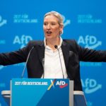 Τρομερό – Νίκη της AfD στο Διοικητικό Δικαστήριο – Ακυρώνεται η οριζόντια απόρριψη υποψηφίων της