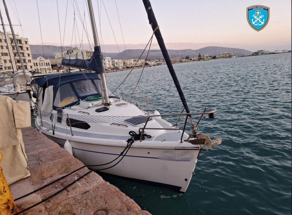 chios2.JPG