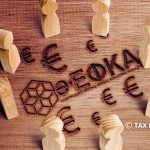 Στη Θυρίδα του Πολίτη (my.gov.gr) τα Μηνιαία Ενημερωτικά Συντάξεων