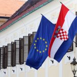 financialreport.gr