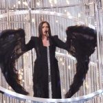 Eurovision: Απειλές για μποϊκοτάζ αν συμμετάσχει το Ισραήλ